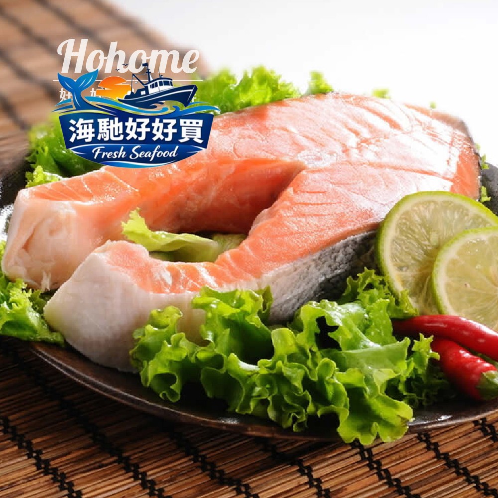 魚類_工作區域 1 複本 35