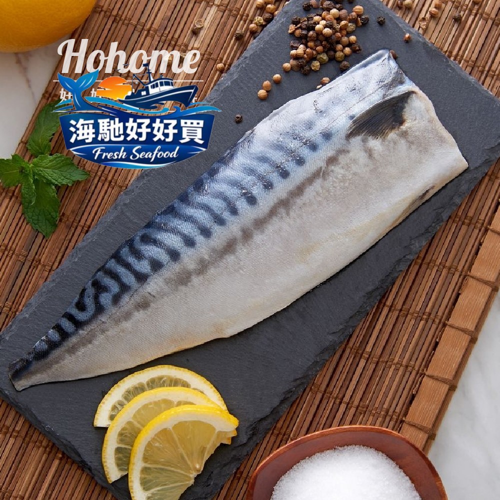 魚類_工作區域 1 複本 83