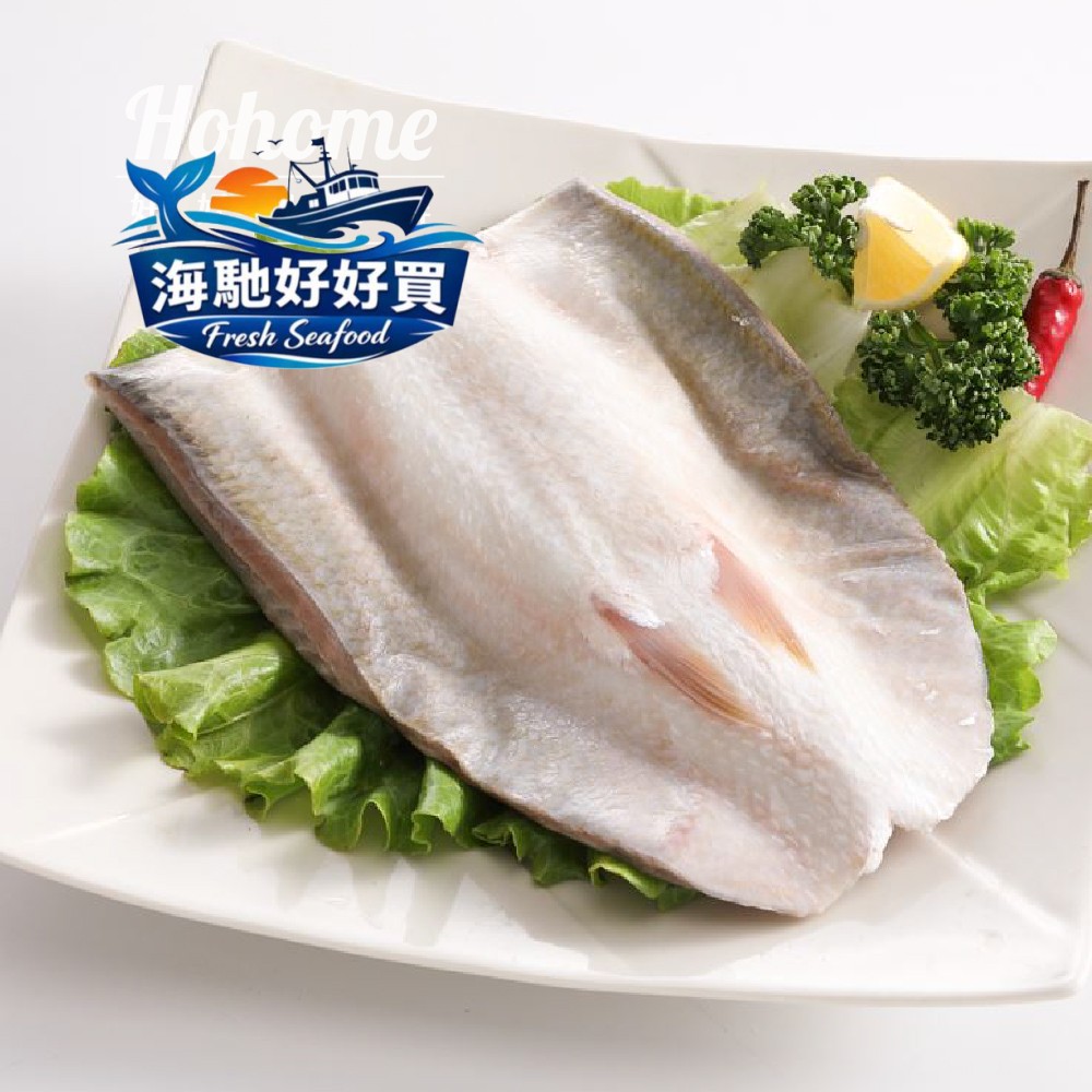 魚類_工作區域 1 複本 89