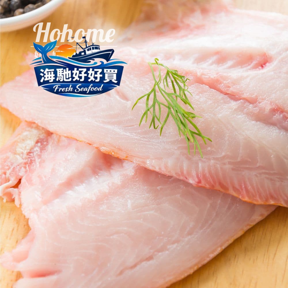 魚類_工作區域 1 複本 91