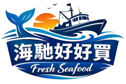 海馳好好買生鮮商城
