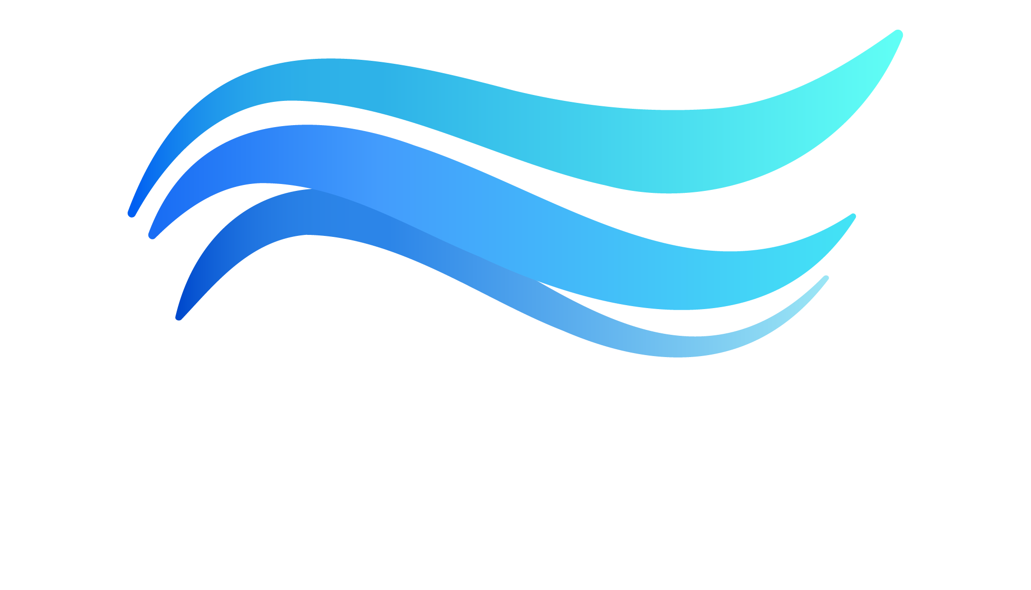 海馳海鮮專賣店